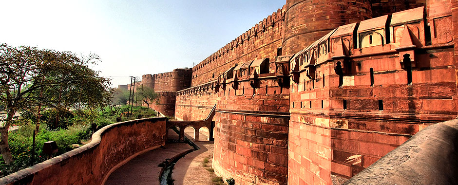 Golden Triangle Tour Golden Triangle Tour